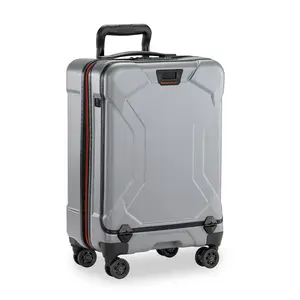 Briggs & Riley Torq 2.0 Carry-On 22" 4-Wheel Carry-On Luggage