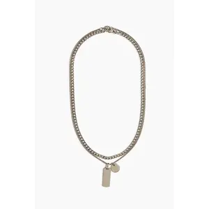 H&M 2-pack necklaces