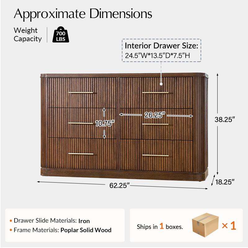 Hulala Bedroom Furniture Sets with Multiple Options Hulala Bedroom Furniture Sets with Multiple Options