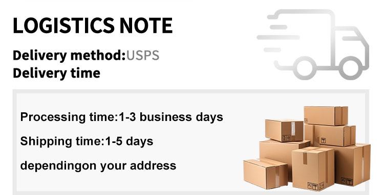 AUTOMET Women's Oversized Cable Knit Crewneck Sweaters Chic Womenswear Knitwear Soft Style Tops SpringFresh SpringStatements