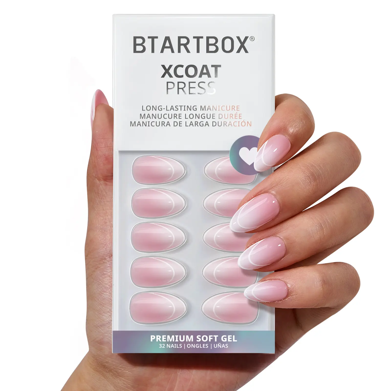 S-Almond-Gentle Care-424