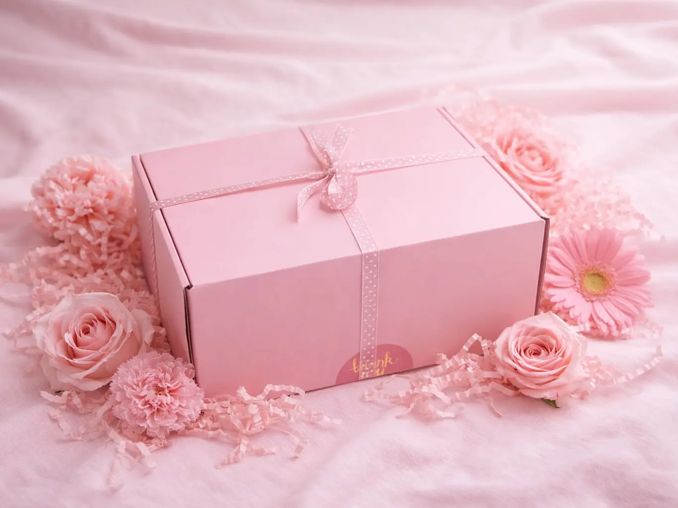 Gift Box for Mom, Gift idea for her, Gift for best friend, Gift idea for girlfriend, gift for mom from son, gift for mom from daughter, Ideas gift for her, Mama Nana Auntie Mimi Gigi Grammy Gift