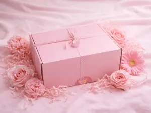 Gift Box for Mom, Gift idea for her, Gift for best friend, Gift idea for girlfriend, gift for mom from son, gift for mom from daughter, Ideas gift for her, Mama Nana Auntie Mimi Gigi Grammy Gift