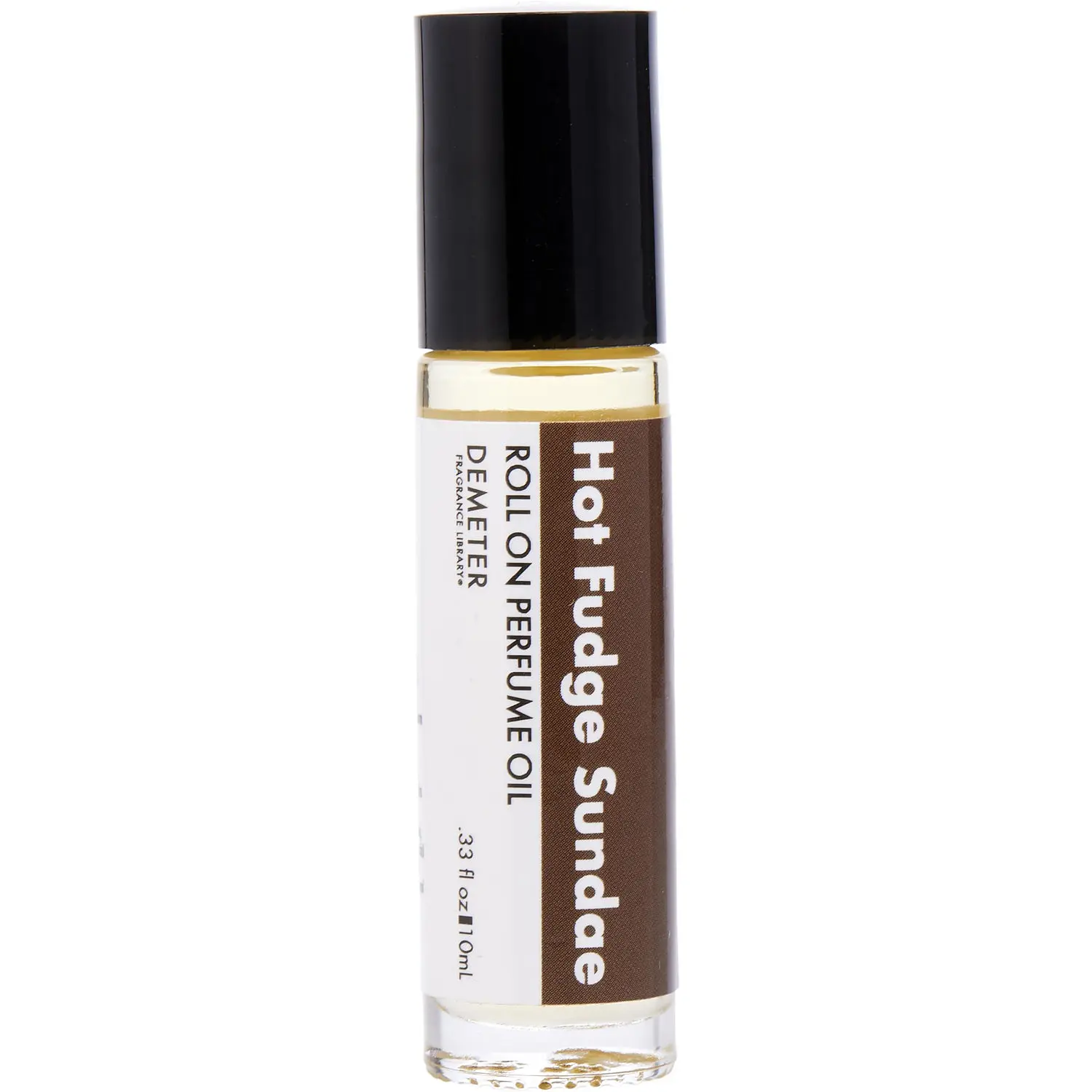 Demeter Hot Fudge Sundae By Demeter Perfume For Unisex