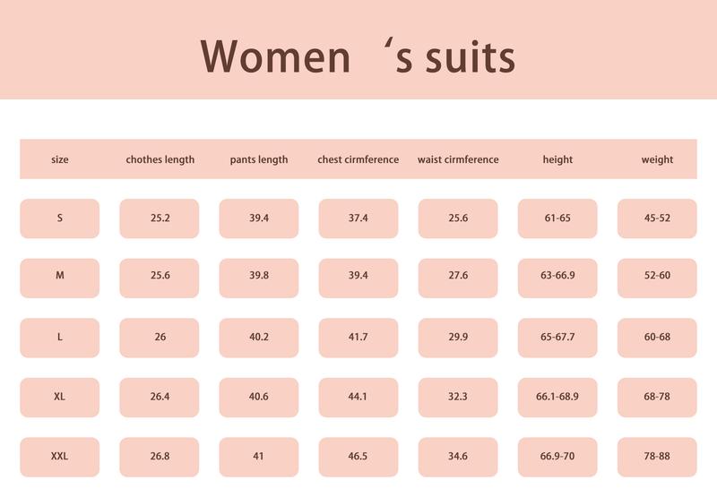 MOSSRIVER Christmas Family Matching PJs Soft Long-Sleeve Gingerbread Holiday Set Knit Baby Romper with Cookie Baking Crew Graphic Pajamas