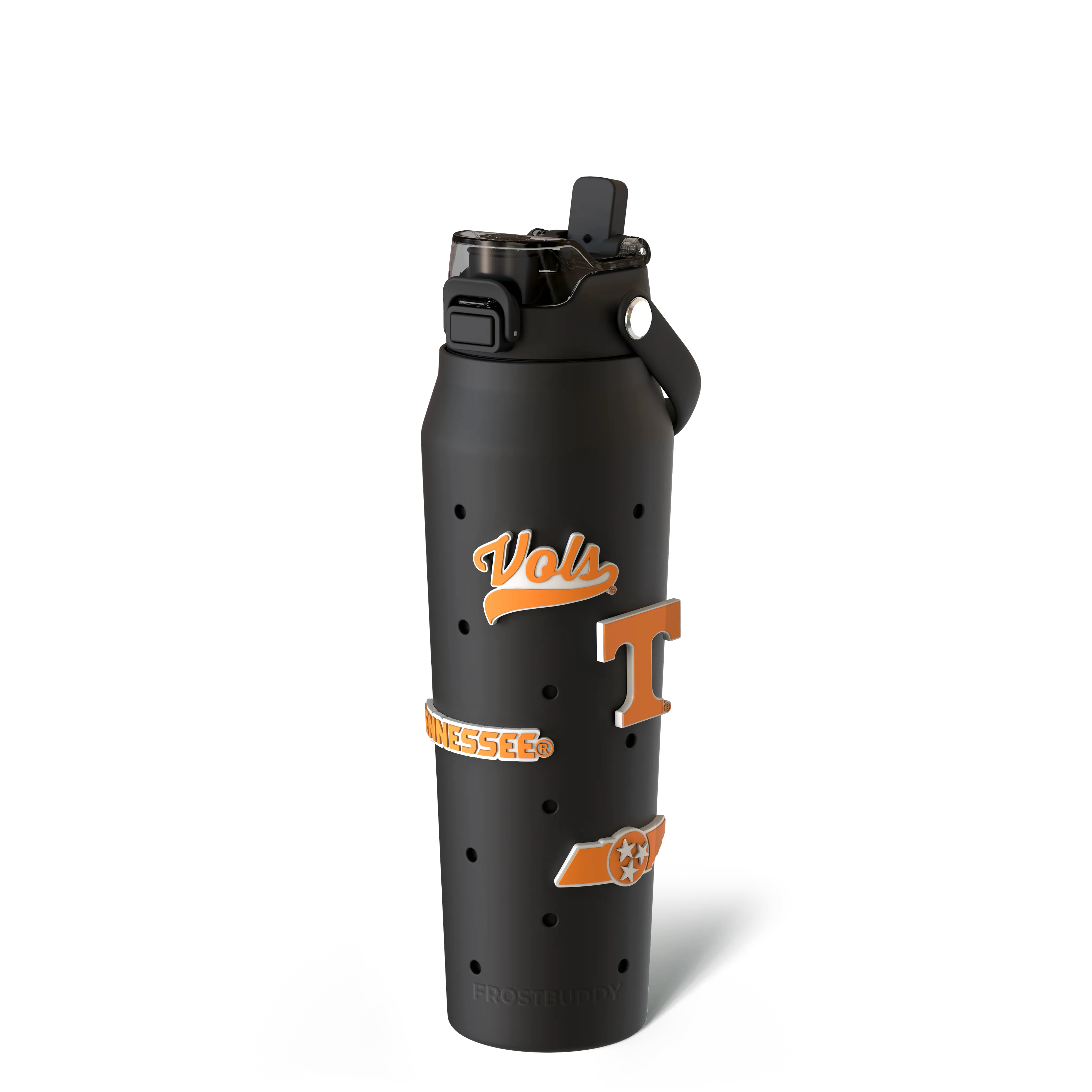 Tennessee Volunteers | Skin + Budz Bundle