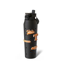 Tennessee Volunteers | Skin + Budz Bundle