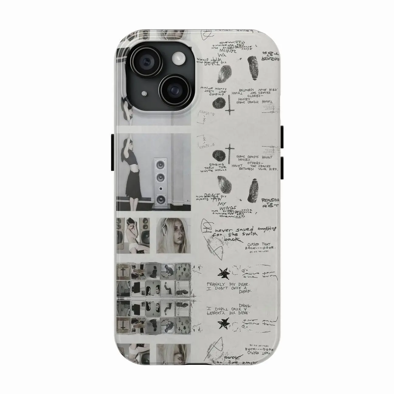 Design 2