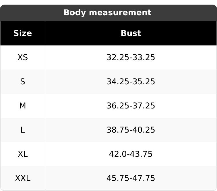 GAP VintageSoft Wedge Zip Hoodie