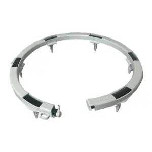 Drip Ring 10" - for Blumat Systems