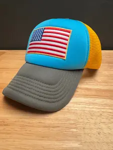 NEW! Summer Glory  Hat