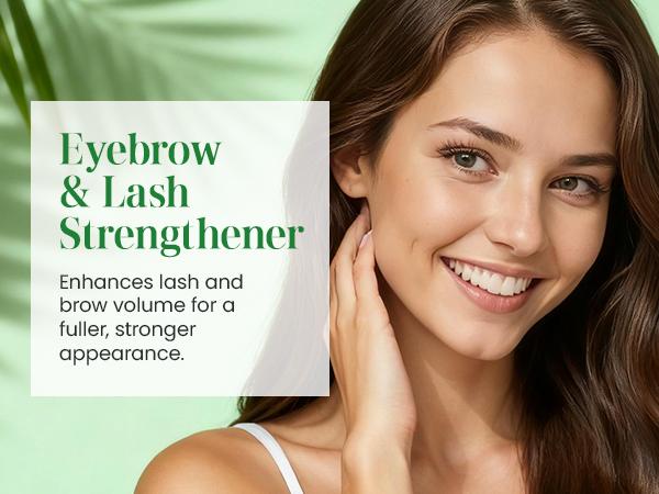 Castor Oil Roll-On with Rose Quartz | 100% Pure for Skin, Brows & Lashes and less mess Castor Oil Packs | deeply hydrate and richly nourish skin | improve the look of fine lines and wrinkles