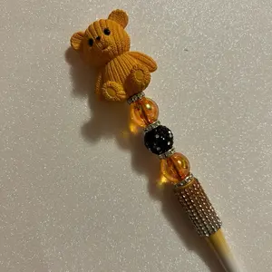 Labubu Friends Keychain - Adorable Pastel Bunny Design with Soft Texture and Fun Expressions for Kids and Collectors