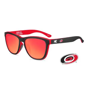 Carolina Hurricanes Premiums Sport