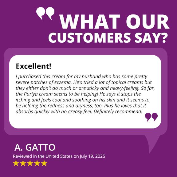 5-in-1 Eczema Cream for Kids, Babies, Toddlers & Adults | Colloidal Oatmeal Lotion for Dry, Itchy Skin Relief | Intensive Moisturizer for Face & Body | Clinically Tested Eczema Treatment for Sensitive, Irritated Skin 5-in-1 Eczema Cream for Kids, Babies, Toddlers & Adults | Colloidal Oatmeal Lotion for Dry, Itchy Skin Relief | Intensive Moisturizer for Face & Body | Clinically Tested Eczema Treatment for Sensitive, Irritated Skin