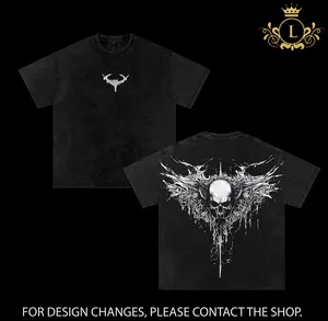 Vanquish Gym Top, Men’s Athletic Compression Shirt, Lightweight Workout Layer, Breathable Training Tee, Aesthetic Gym Streetwear Top