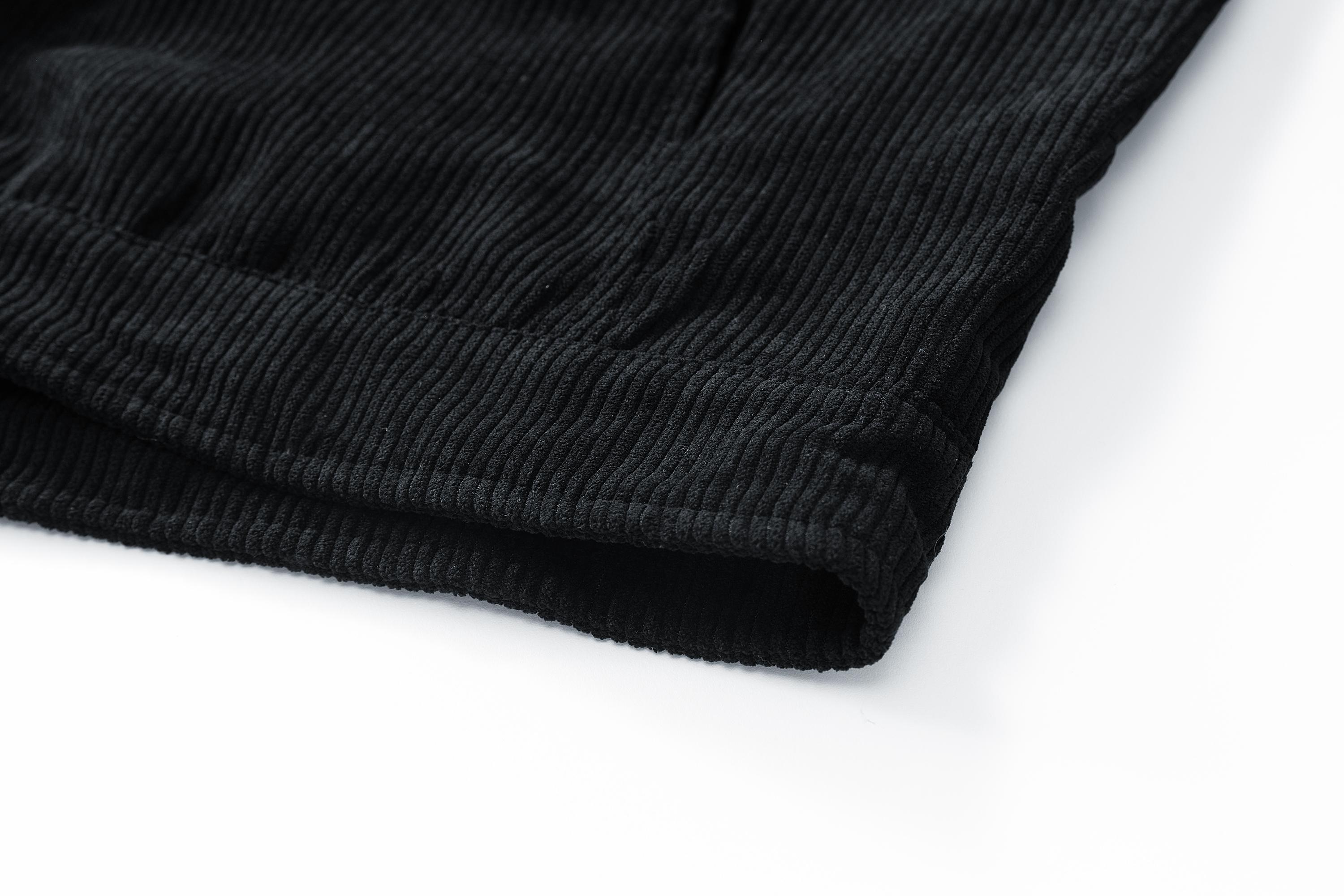 TJL Men's Corduroy Casual Jacket Relaxed Fit Vintage Style Button Down Shacket with Chest Pocket & Zipper Detail mr plankton gift for him tiktok shop black friday lapel zip men zip men Men's Varsity Baseball Sweatshirt Coat TJL Men's Corduroy Casual Jacket Relaxed Fit Vintage Style Button Down Shacket with Chest Pocket & Zipper Detail mr plankton gift for him tiktok shop black friday lapel zip men zip men Men's Varsity Baseball Sweatshirt Coat