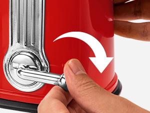 SUSTEAS Vegetable Chopper with 5 Design Blades and Suction Cup Base Kitchen Utensils rotary  cheese grater Springtok Green Cooking Cutter Beige