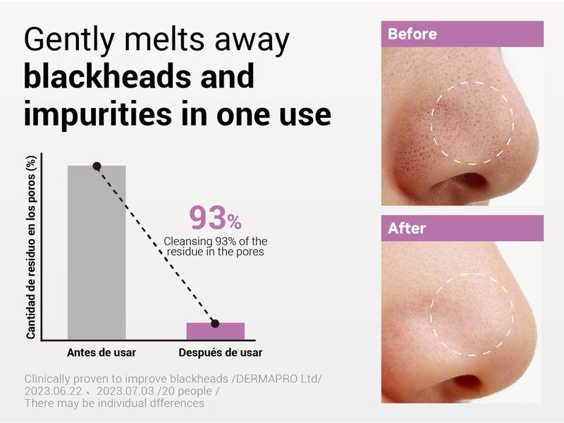 [Heimish] All Clean Balm 120ml Multi- Purpose Deep Cleansing Balm One Step All at Once Cleansing Balm Gentle Makeup Remover Korean Skincare Blackhead Care  Mild Herbal Plant-derived Cleanser