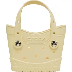 Crocs Classic Micro Tote Bag, Personalize with Jibbitz