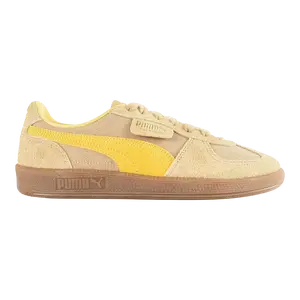Puma Palermo Vintage Unisex Sneakers