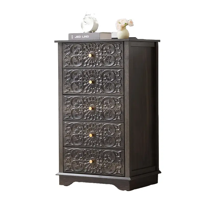 slim dresser - TikTok Shop