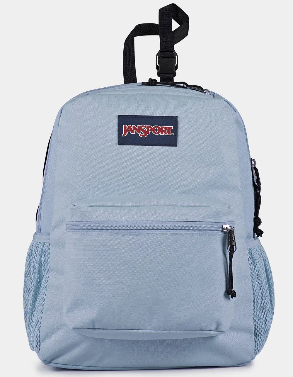 JANSPORT Central Adaptive Backpack
