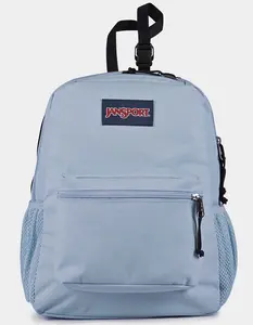JANSPORT Central Adaptive Backpack