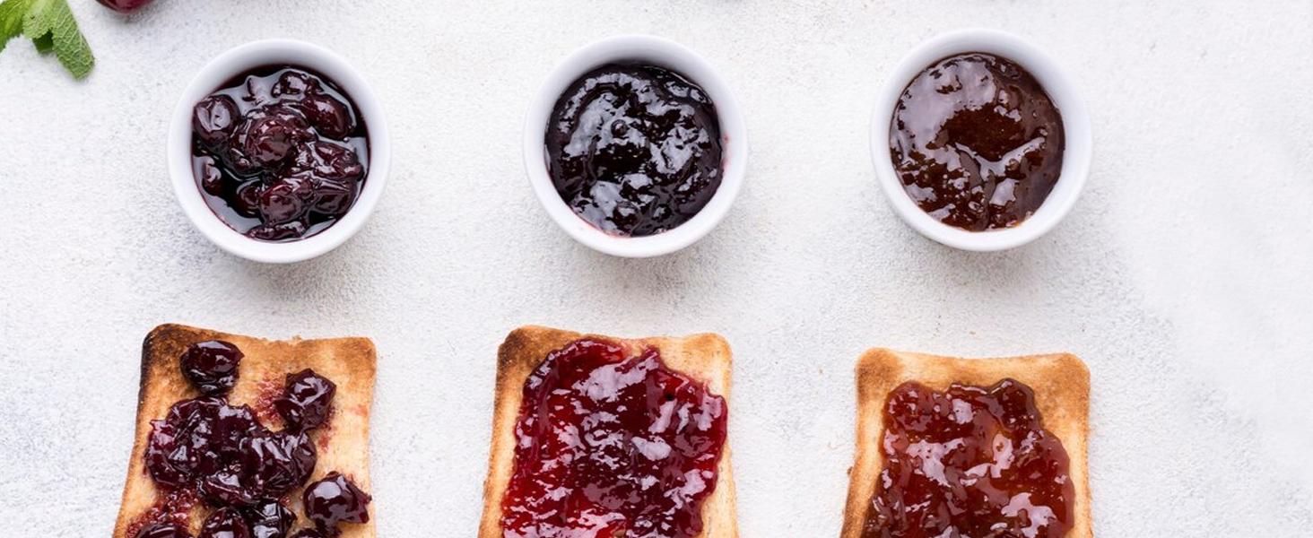 SUSTEAS Juicer Machines, Cold Press Juicer with 5.3'' Large Feed, Slow Masticating Machines Chute Fit Whole Vegetable And Fruit, High Juice Yield Juicer Easy to Clean SUSTEAS Juicer Machines, Cold Press Juicer with 5.3'' Large Feed, Slow Masticating Machines Chute Fit Whole Vegetable And Fruit, High Juice Yield Juicer Easy to Clean