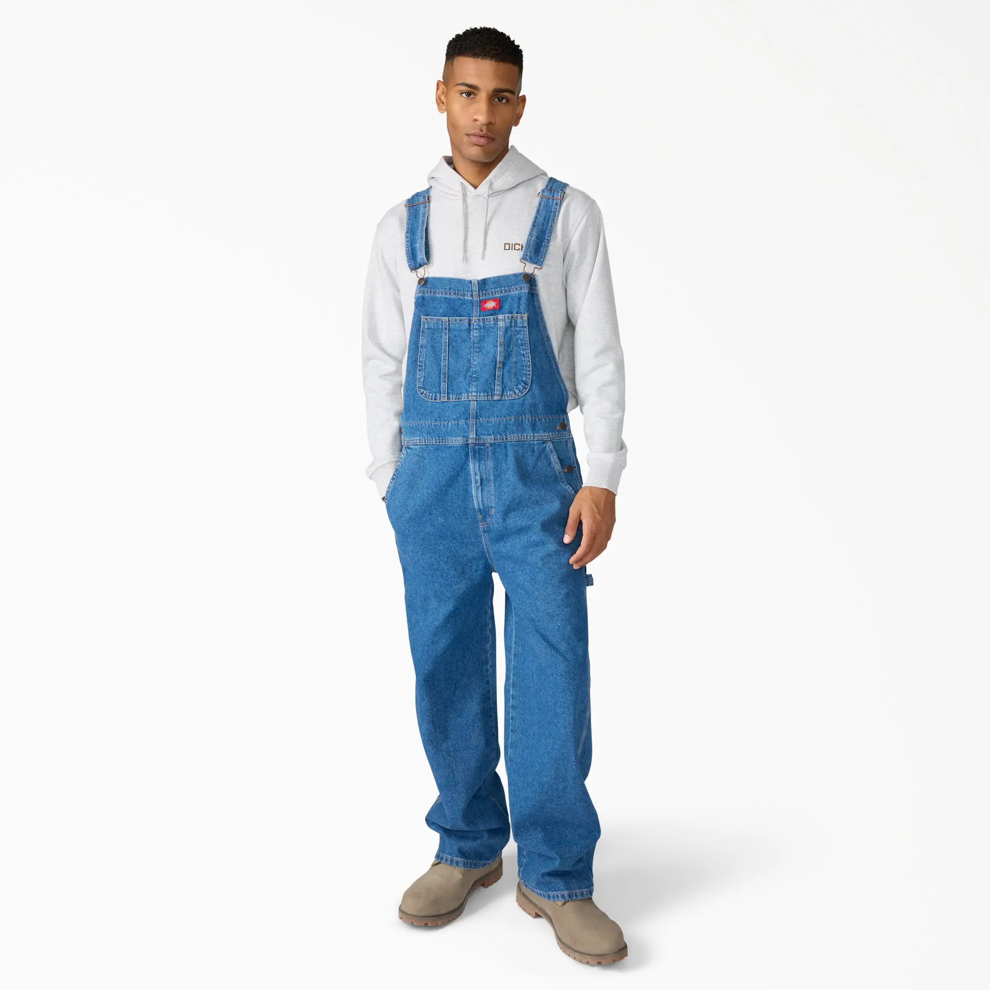 fb county overalls - TikTok Shop