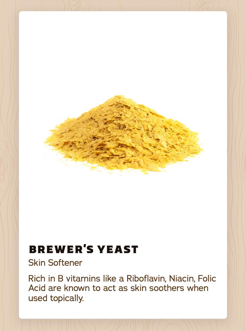 Single Natural Bar Soaps - Dr. Squatch - Body Care For Men