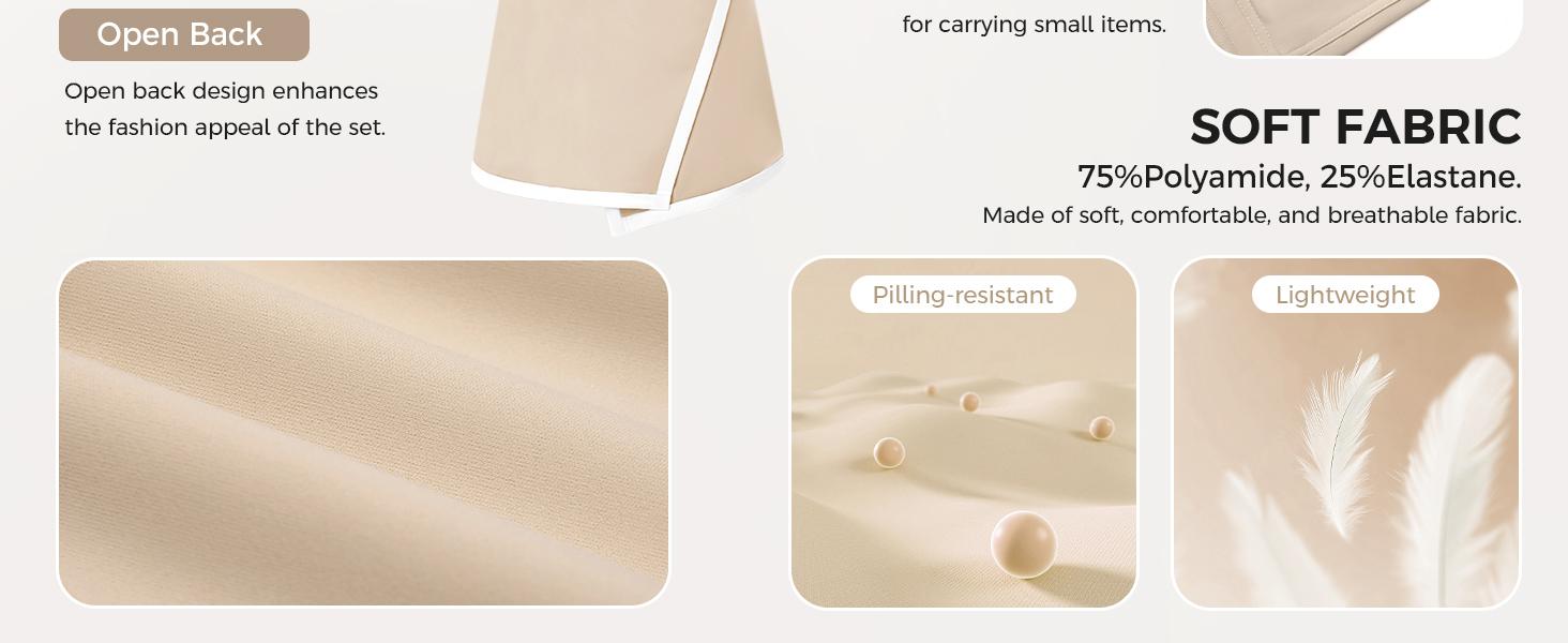 FISOEW Sports  2026 Summer Spring Womens 2 Piece Outfits Casual Sleeveless Contrast Color Tank Tops Workout High Waisted Skort Skirts Sets Fashion Minimalist FallFreshness Shorts Clothes, SpringStatements