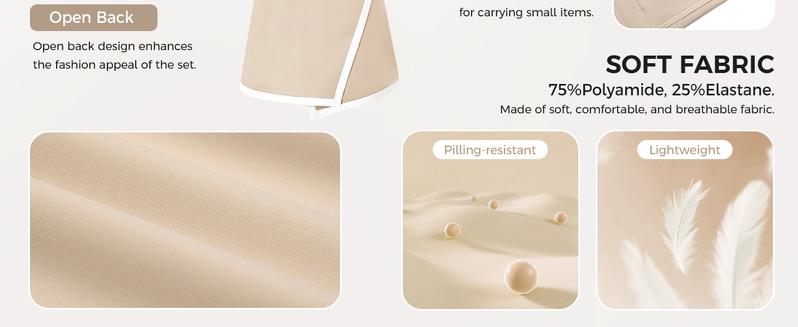 FISOEW Sports Womens 2 Piece Outfits Casual Sleeveless Contrast Color Tank Tops Workout High Waisted Skort Skirts Sets Fashion Minimalist FallFreshness Shorts Clothes,Valentine's Day Gift Recommendations