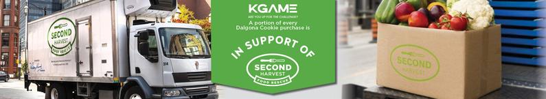 KGAME Dalgona Cookie Tin Season 1 #DalgonaChallenge - Authentic Korean Honeycomb Candy Cookies with Umbrella & Mystery Shape - Reusable Metal Tin for Gifting & Collecting - Perfect for TikTok Challenges Easter & Spring Special