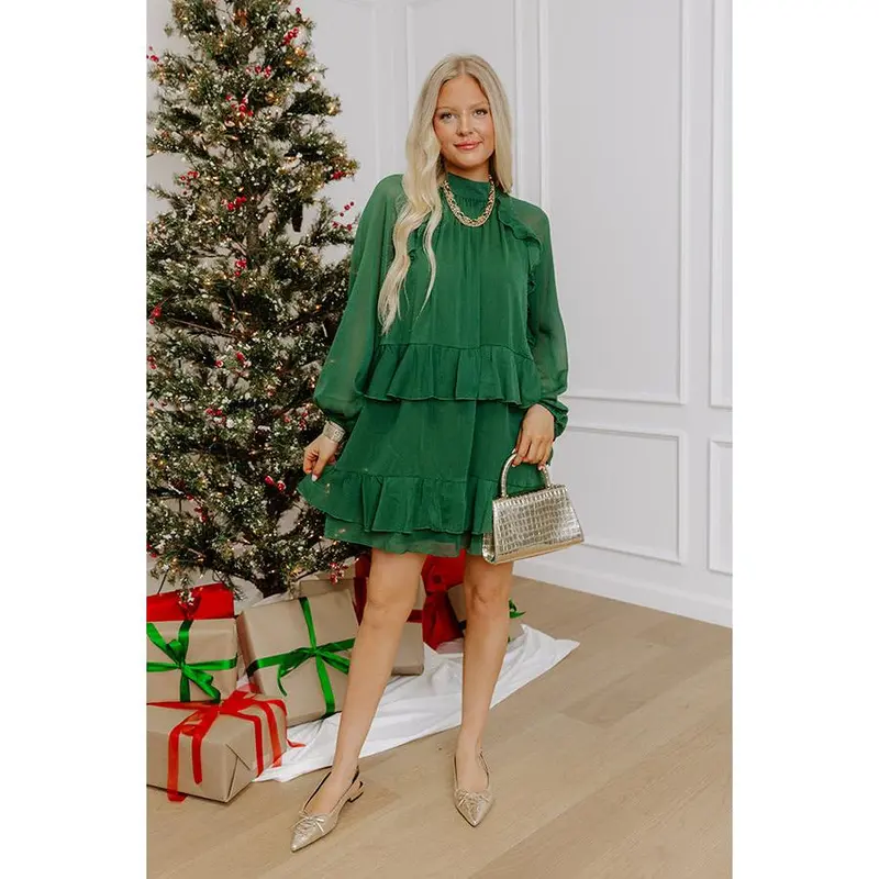 Mini dress motel rocks - TikTok Shop Mini dress motel rocks - TikTok Shop