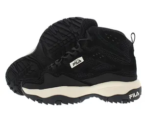 Fila Ranger Boot Womens Shoes