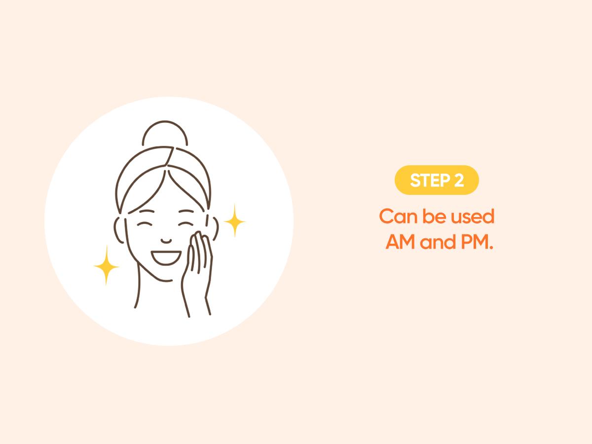 Miss Flower & Mr. Honey Propolis Rejuvenating Ampoule - Intense Nourishment & Radiance Miss Flower & Mr. Honey Propolis Rejuvenating Ampoule - Intense Nourishment & Radiance