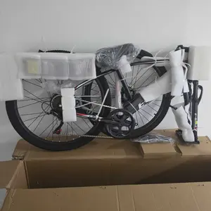 review image 7