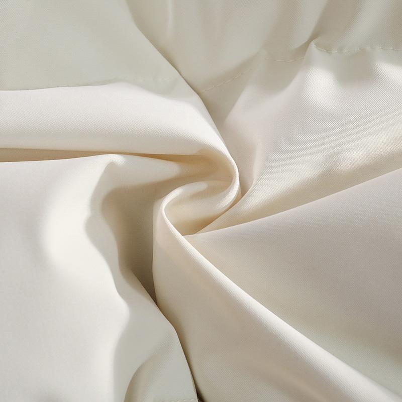 Men's hooded vest cotton-padded thick warm sleeveless jacket vest waistcoat faux two-piece coat, available in various colors, men's Christmas clothing, men's gift