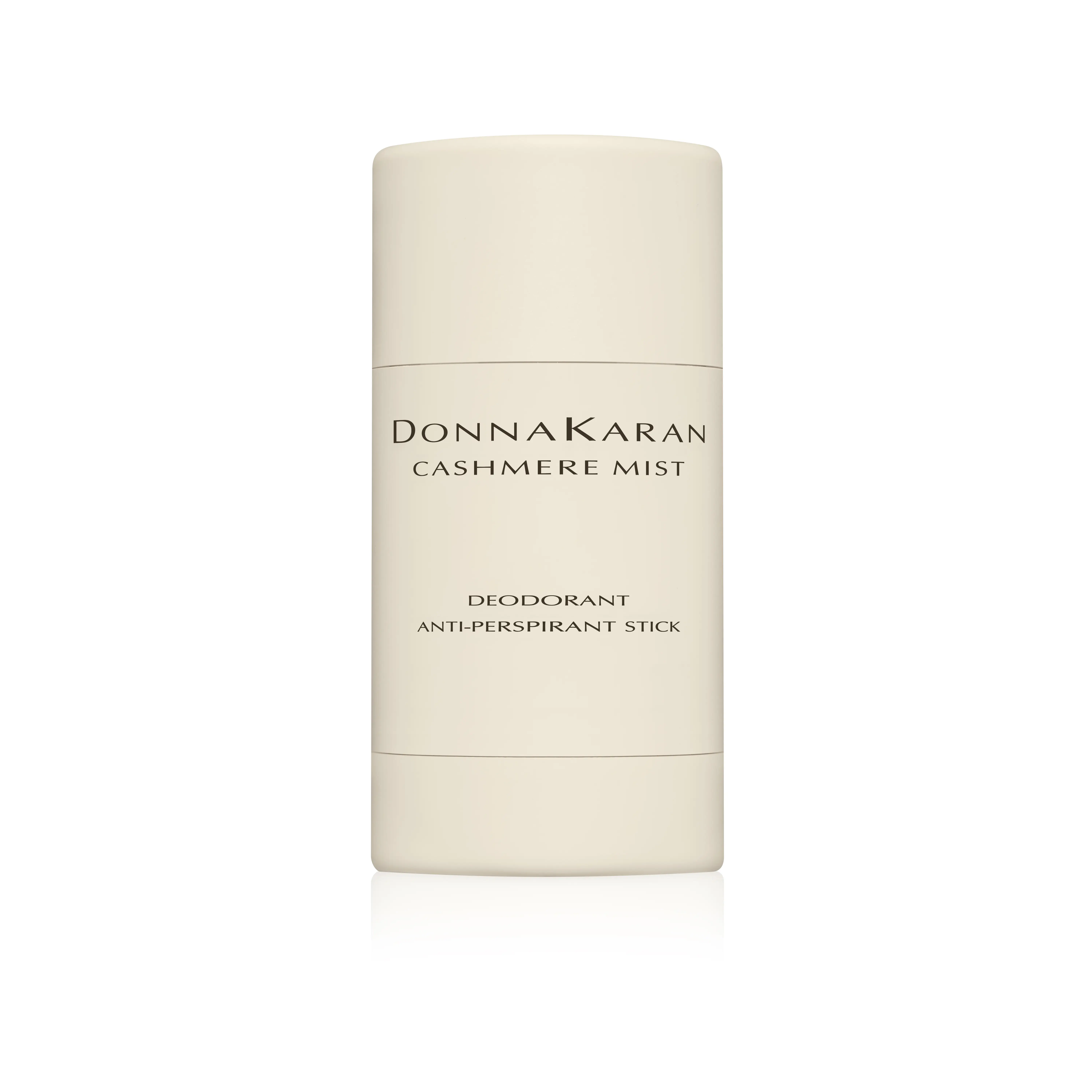 Donna Karan Cashmere Mist Miniature Anti‑Perspirant Deodorant - 1.0 Oz/30g