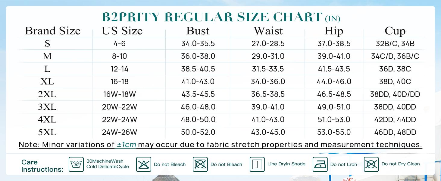 B2prity Womens One Piece Swimsuit Tummy Control Ruffled Bathing Suit V Neck Cutout Swim Suit Tie Back Swimwear B2prity Womens One Piece Swimsuit Tummy Control Ruffled Bathing Suit V Neck Cutout Swim Suit Tie Back Swimwear
