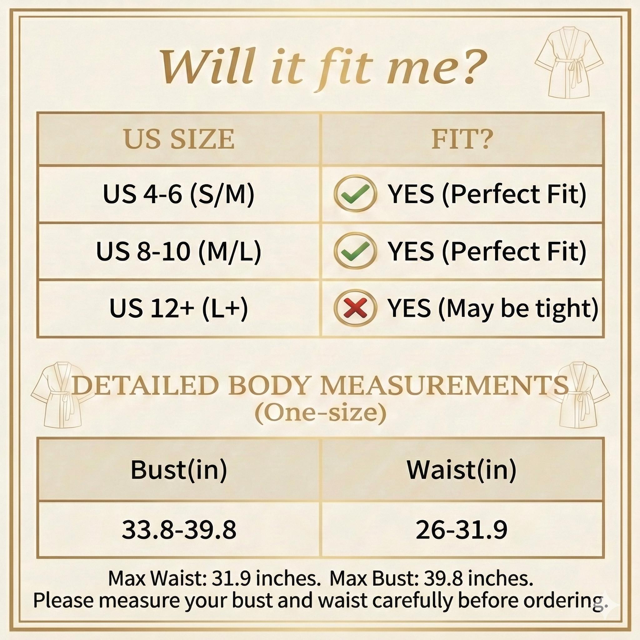 Women's Floral Lace Decorated Halter Neck Bodysuit With Ruffle Trim Underwire Lingerie Set fashion️ outfit nightwear Women's Floral Lace Decorated Halter Neck Bodysuit With Ruffle Trim Underwire Lingerie Set fashion️ outfit nightwear