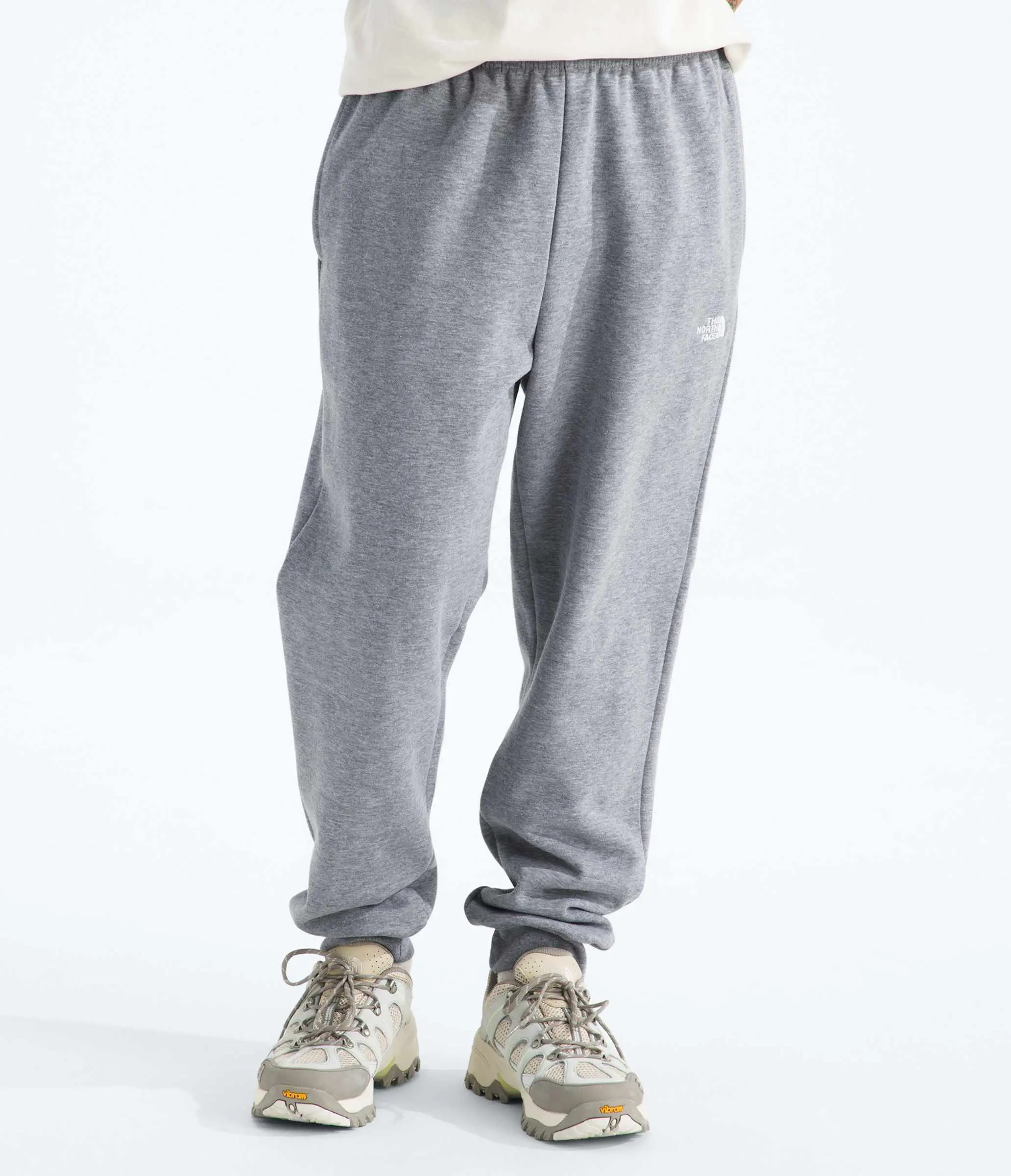 The North Face Men's Evolution Simple Dome Regular Joggers