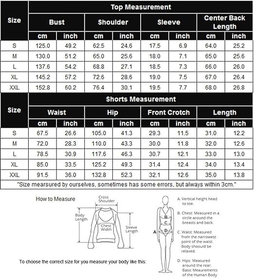 Womens Short Sleeve Waffle Knit Oversized  Sets V Neck Off Shoulder Wear Casual Sweatsuit Loose Outfits