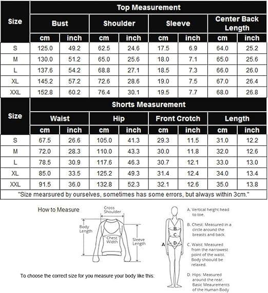 Womens Short Sleeve Waffle Knit Oversized  Sets V Neck Off Shoulder Wear Casual Sweatsuit Loose Outfits