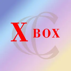 X Box 20 PCS UV DTF Cup Wraps 16OZ Tumbler Waterproof Customized Craft Sticker Adhesive Vinyl Decal Glitter Sticker DIY Kit Ready to Use Vivid Color Strong Stickiness