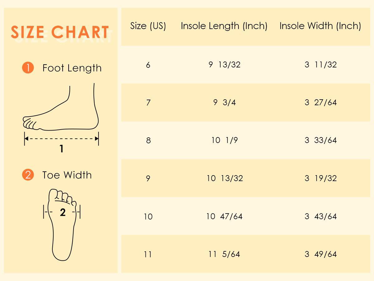 Vilanva Women's Platform Sandals with Arch Support for Plantar Fasciitis Relief Comfortable Cushioned Walking Sandals with Casual Backstrap for 2026 Summer Trendy Outfits