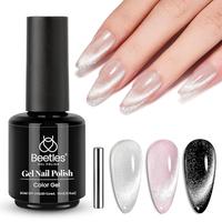 Star Cascade d481 Cat Eye Gel Polish 15ml