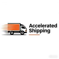 Accelerated Shipping