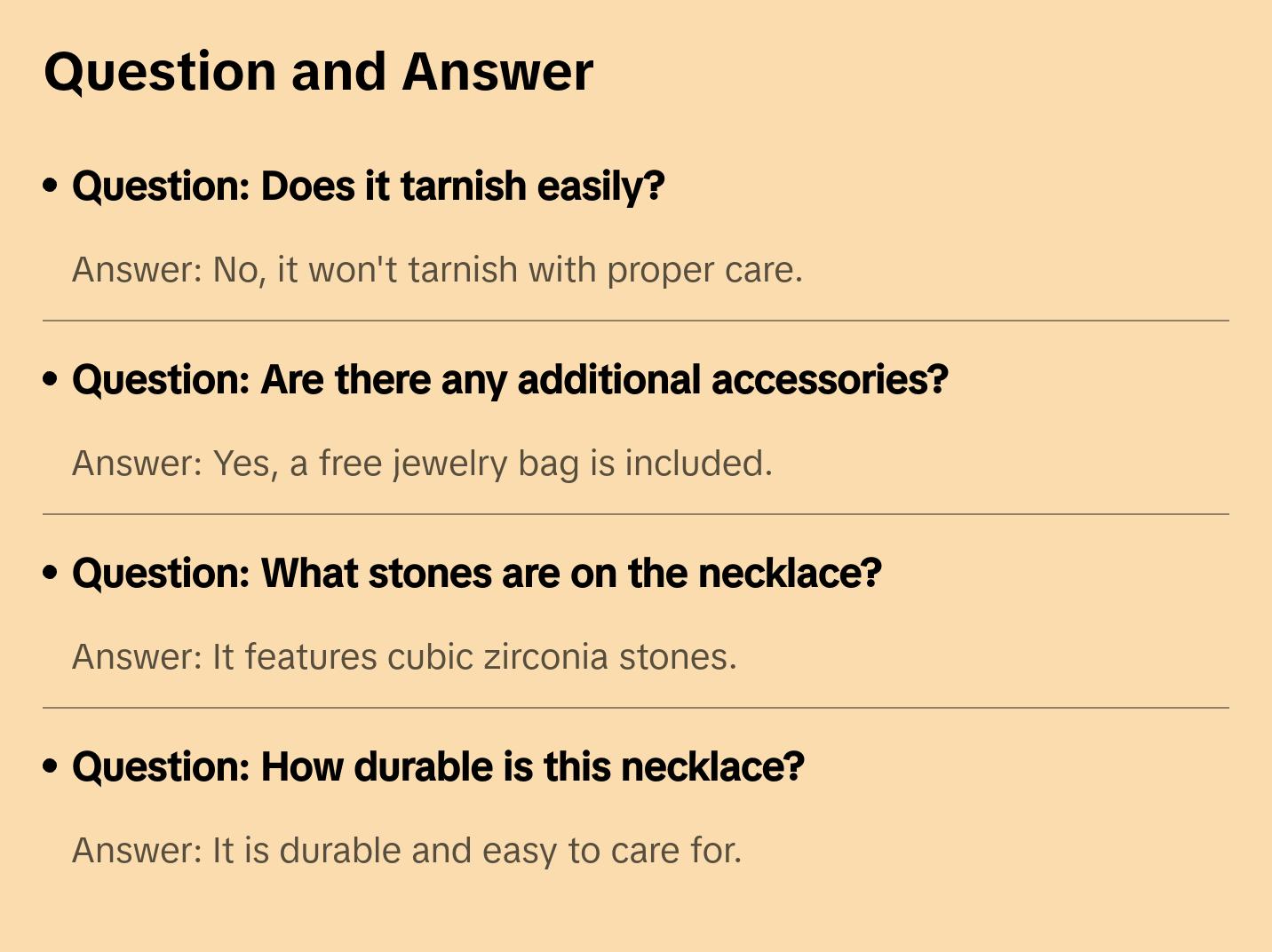 Brand New Brazilian 18k Gold Filled Triple Heart Necklace with Cubic Zirconia Stones for Adults Durable and Easy to Care For Free Jewelry Bag Included